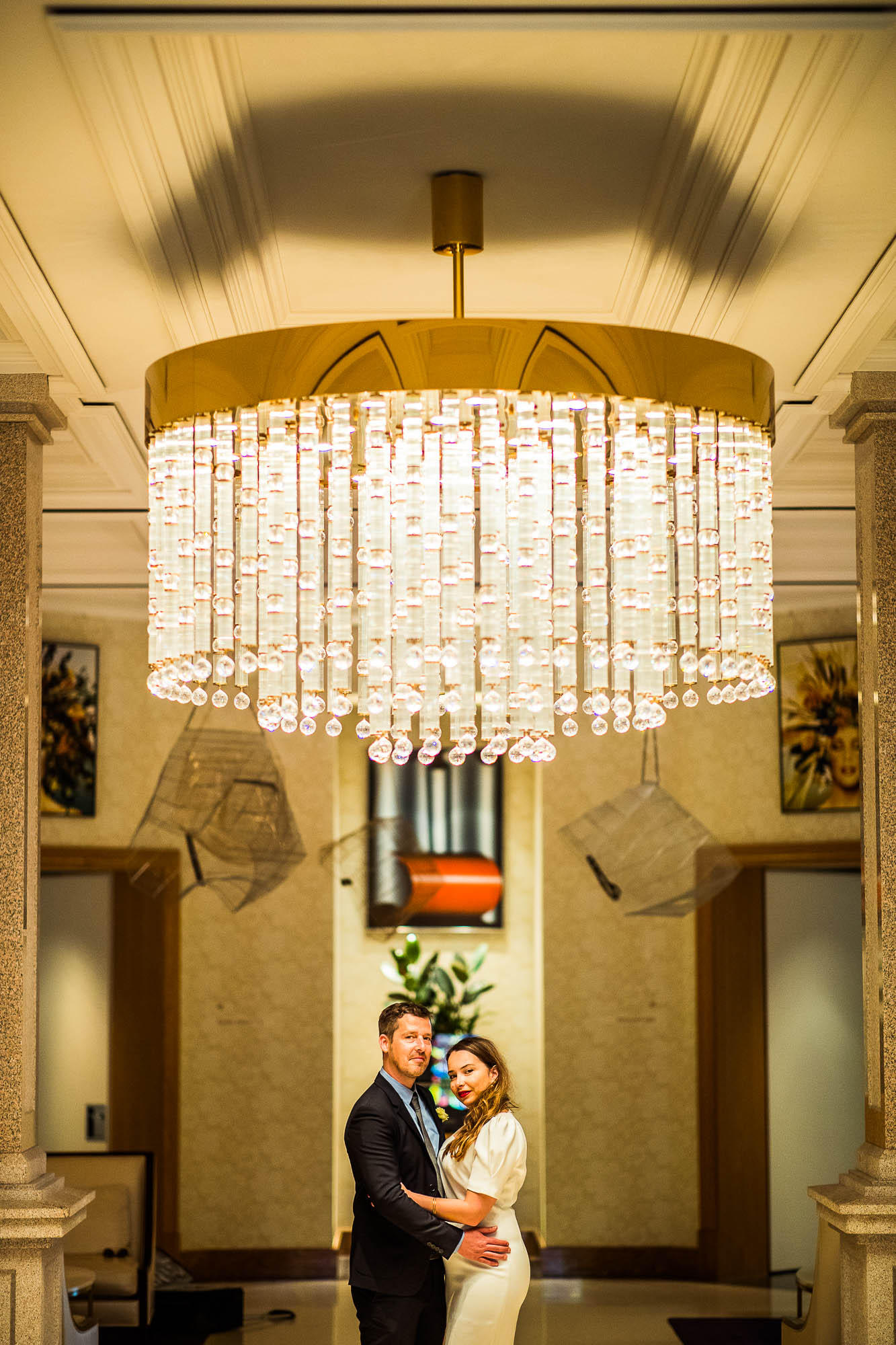 Export x3 1DX26793 Hochzeit 2020 Tatyana & Claudio